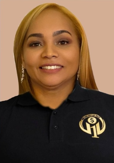 Emilly Javier Peña